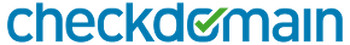 www.checkdomain.de/?utm_source=checkdomain&utm_medium=standby&utm_campaign=www.cao-porzellan.com